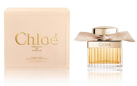 chloe perfume chloe|chloe perfumes website.